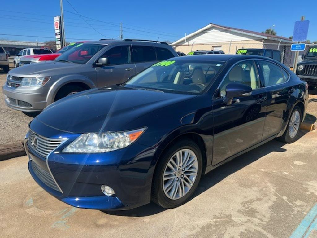 2017 RAM Ram 1500 Pickup Big Horn's photo